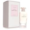 Dream Angels Heavenly by Victoria’s Secret Eau De Parfum Spray 3.4 oz (Women)