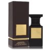 Tom Ford Bois Marocain by Tom Ford Eau De Parfum Spray (Unisex) 1.7 oz (Women)