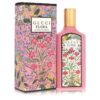 Flora Gorgeous Gardenia by Gucci Eau De Parfum Spray 3.4 oz (Women)