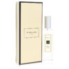 Jo Malone Poppy & Barley by Jo Malone Cologne Spray (Unisex) 1 oz (Women)