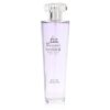 Lavender by Woods of Windsor Eau De Toilette Spray (Unboxed) 3.3 oz (Women)