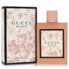 Gucci Bloom by Gucci Eau De Toilette Spray 3.3 oz (Women)