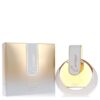 Sapil Caresse by Sapil Eau De Parfum Spray 2.7 oz (Women)