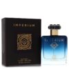 Imperium by Fragrance World Eau De Parfum Spray (Unisex) 3.4 oz (Men)