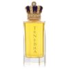 Royal Crown Tenebra by Royal Crown Extrait De Parfum Spray (Unboxed) 3.3 oz (Women)