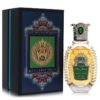 Chic Shaik Emerald No. 30 by Shaik Eau De Parfum Spray 2.7 oz (Women)