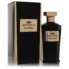 Oud Tabac by Amouroud Eau De Parfum Spray (Unisex) 3.4 oz (Men)