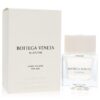 Bottega Veneta Illusione Tonka Solaire by Bottega Veneta Eau De Parfum Spray 1.7 oz (Women)