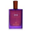 Molinard Vanille Fruitee by Molinard Eau De Parfum Spray (Unisex Unboxed) 2.5 oz (Women)