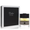 The Spirit of Dubai Fakhama by The Spirit of Dubai Eau De Parfum Spray (Unisex) 1.7 oz (Men)