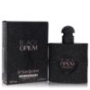 Black Opium Extreme by Yves Saint Laurent Eau De Parfum Spray 1.6 oz (Women)