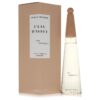 L’eau D’issey Eau & Magnolia by Issey Miyake Eau De Toilette Intense Spray 3.3 oz (Women)