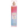 Forever 21 Neon Sky by Forever 21 Body Mist 8 oz (Women)