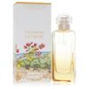 Un Jardin A Cythere by Hermes Eau De Toilette Spray Refillable (Unisex) 3.3 oz (Women)