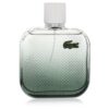 Lacoste Eau De Lacoste L.12.12 Blanc Eau Intense by Lacoste Eau De Toilette Spray (Tester) 3.3 oz (Men)