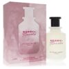 Michael Malul Berry + Blanche by Michael Malul Eau De Parfum Spray 3.4 oz (Women)