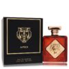 Fragrance World Apex by Fragrance World Eau De Parfum Spray 3.4 oz (Men)