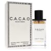 C.A.C.A.O. by Fragrance World Eau De Parfum Spray (Unisex) 3.4 oz (Men)