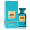 Neroli Riviera by Fragrance World Eau De Parfum Spray (Unisex) 2.7 oz (Men)