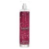 Paris Hilton Electrify by Paris Hilton Fragrance Mist 8 oz (Women)