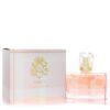 English Laundry Abbey by English Laundry Eau De Parfum Spray 3.4 oz (Women)