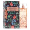 Nanette Lepore Enchanted Flora by Nanette Lepore Eau De Parfum Spray 3.4 oz (Women)