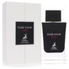 Maison Alhambra Dark Door Sport by Maison Alhambra Eau De Parfum Spray (Unisex) 3.4 oz (Men)