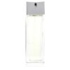 Emporio Armani Diamonds by Giorgio Armani Eau De Toilette Spray (Unboxed) 2.5 oz (Men)