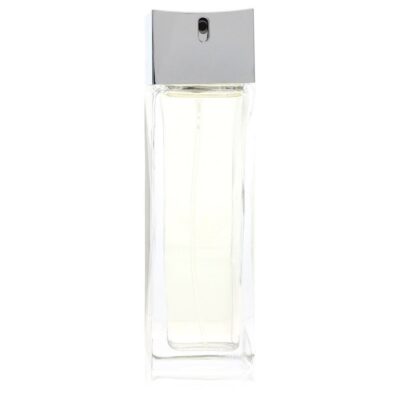 Emporio Armani Diamonds by Giorgio Armani Eau De Toilette Spray (Unboxed) 2.5 oz (Men)