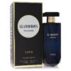 Fariis Glamourous by Fariis Parfum Eau De Parfum Spray 3.4 oz (Women)