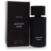 Fariis Leather Noir by Fariis Parfum Eau De Parfum Spray 3.4 oz (Men)