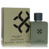 Carlo Corinto by Carlo Corinto Eau De Toilette Spray (lImited Edition) 3.3 oz (Men)