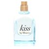 Rihanna Kiss by Rihanna Eau De Parfum Spray (Tester) 1 oz (Women)