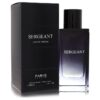 Fariis Sergeant by Fariis Parfum Eau De Parfum Spray 3.4 oz (Men)