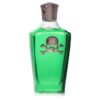 Police Potion Absinthe by Police Colognes Eau De Parfum Spray (Unboxed) 3.4 oz (Men)