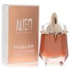 Alien Goddess Supra Floral by Thierry Mugler Eau De Parfum Spray 1 oz (Women)