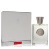 Giardino Benessere Rosa Dorotea by Giardino Benessere Eau De Parfum Spray (Unisex) 3.4 oz (Men)