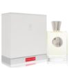 Giardino Benessere Cotton Flower by Giardino Benessere Eau De Parfum Spray (Unisex) 3.4 oz (Men)