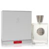 Giardino Benessere Salaria by Giardino Benessere Eau De Parfum Spray (Unisex) 3.4 oz (Men)