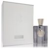 Giardino Benessere Crio by Giardino Benessere Extrait De Parfum Spray (Unisex) 3.4 oz (Men)