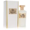 Amouroud White Sands by Amouroud Eau De Parfum Spray 3.4 oz (Women)