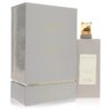 Trussardi Walking in Porta Venezia by Trussardi Eau De Parfum Spray 3.4 oz (Men)