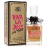 Viva La Juicy Gold Couture by Juicy Couture Eau De Parfum Spray 1 oz (Women)