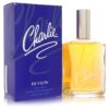 Charlie by Revlon Eau De Toilette / Cologne Spray (Unboxed) 3.4 oz (Women)