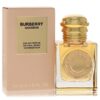 Burberry Goddess by Burberry Eau De Parfum Refillable Spray 1 oz (Women)