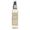 Vera Wang Embrace Green Tea And Pear Blossom by Vera Wang Fragrance Mist Spray 4 oz (Women)