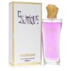 Madonna Exotique by Madonna Eau De Toilette Spray 1.7 oz (Women)