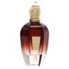 Alexandria II by Xerjoff Eau De Parfum Spray (Unisex Unboxed) 3.4 oz (Women)