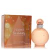 Naked Fantasy Britney Spears by Britney Spears Eau De Toilette Spray 3.4 oz (Women)