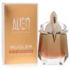 Alien Goddess Intense by Thierry Mugler Eau De Parfum Spray 1 oz (Women)